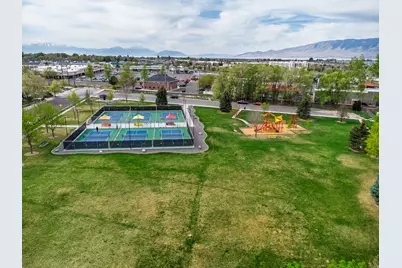 432 N 580 W, American Fork, UT 84003 - Photo 15