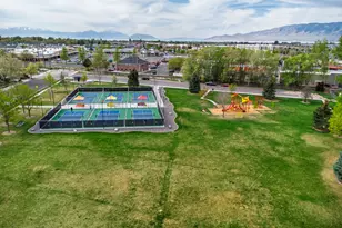 432 N 580 W, American Fork, UT 84003 - Photo 15