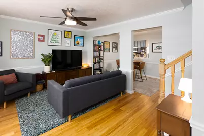 432 N 580 W, American Fork, UT 84003 - Photo 17