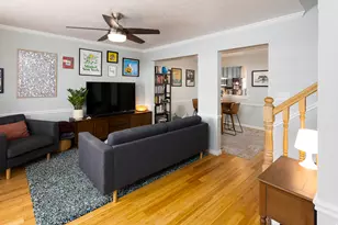 432 N 580 W, American Fork, UT 84003 - Photo 17