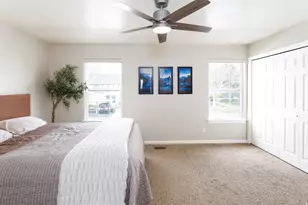 432 N 580 W, American Fork, UT 84003 - Photo 31