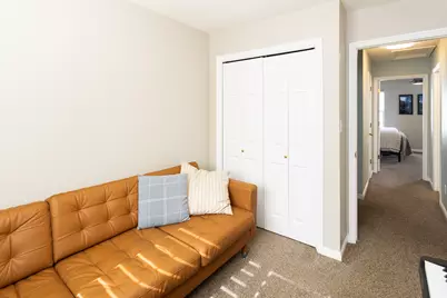 432 N 580 W, American Fork, UT 84003 - Photo 35