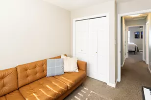 432 N 580 W, American Fork, UT 84003 - Photo 35