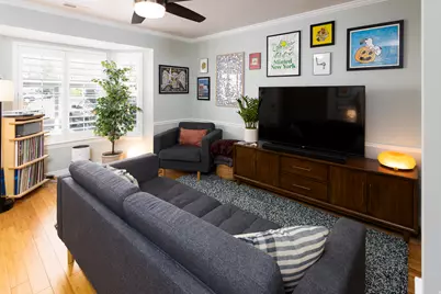 432 N 580 W, American Fork, UT 84003 - Photo 19