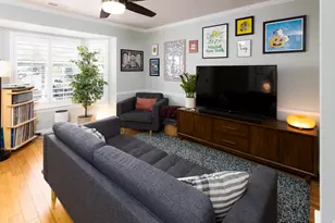 432 N 580 W, American Fork, UT 84003 - Photo 19