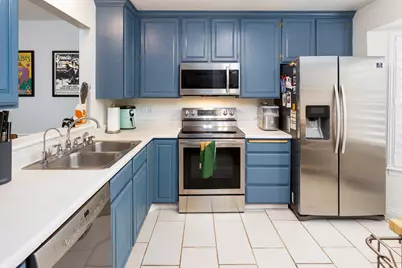 432 N 580 W, American Fork, UT 84003 - Photo 23