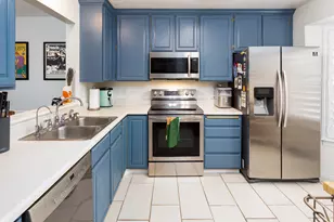 432 N 580 W, American Fork, UT 84003 - Photo 23