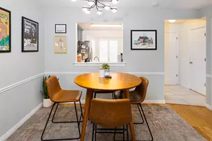 432 N 580 W, American Fork, UT 84003 - Photo 21