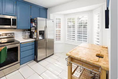 432 N 580 W, American Fork, UT 84003 - Photo 25