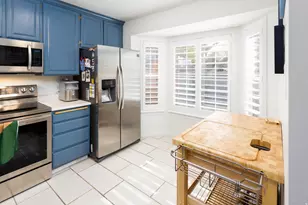 432 N 580 W, American Fork, UT 84003 - Photo 25