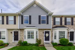 432 N 580 W, American Fork, UT 84003 - Photo 1