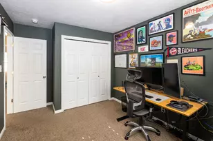 432 N 580 W, American Fork, UT 84003 - Photo 33