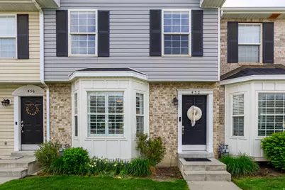 432 N 580 W, American Fork, UT 84003 - Photo 5