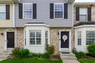 432 N 580 W, American Fork, UT 84003 - Photo 5