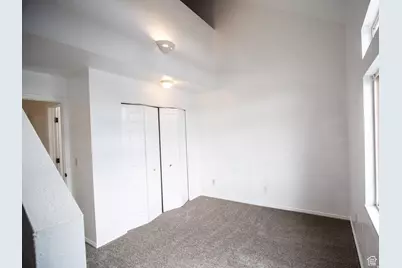 475 N Redwood Rd #30 Rd W, Salt Lake City, UT 84116 - Photo 13