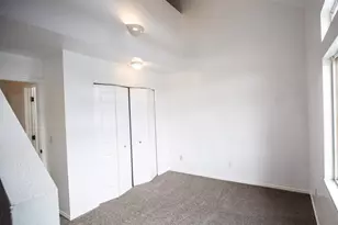 475 N Redwood Rd #30 Rd W, Salt Lake City, UT 84116 - Photo 13