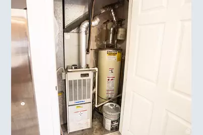 475 N Redwood Rd #30 Rd W, Salt Lake City, UT 84116 - Photo 17