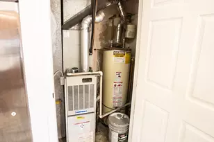 475 N Redwood Rd #30 Rd W, Salt Lake City, UT 84116 - Photo 17