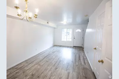 475 N Redwood Rd #30 Rd W, Salt Lake City, UT 84116 - Photo 15