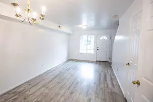 475 N Redwood Rd #30 Rd W, Salt Lake City, UT 84116 - Photo 15