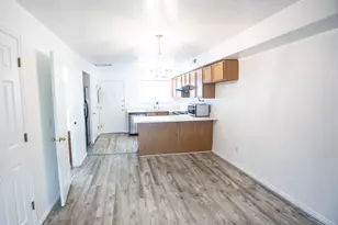 475 N Redwood Rd #30 Rd W, Salt Lake City, UT 84116 - Photo 5