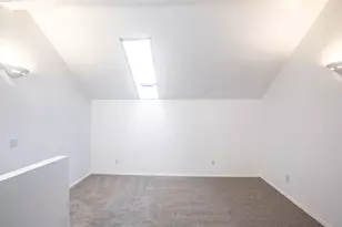 475 N Redwood Rd #30 Rd W, Salt Lake City, UT 84116 - Photo 7