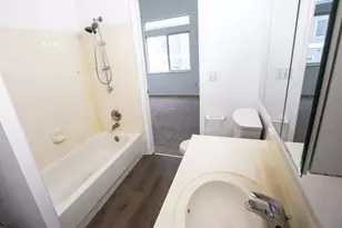 475 N Redwood Rd #30 Rd W, Salt Lake City, UT 84116 - Photo 11