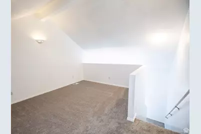 475 N Redwood Rd #30 Rd W, Salt Lake City, UT 84116 - Photo 9