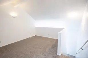 475 N Redwood Rd #30 Rd W, Salt Lake City, UT 84116 - Photo 9