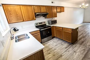 475 N Redwood Rd #30 Rd W, Salt Lake City, UT 84116 - Photo 3