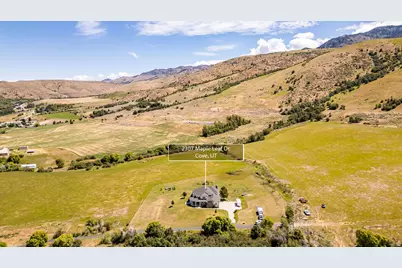 2307 Maple Leaf Dr, Cove, UT 84320 - Photo 51