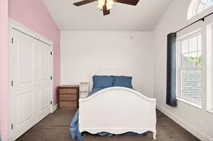 2307 Maple Leaf Dr, Cove, UT 84320 - Photo 19