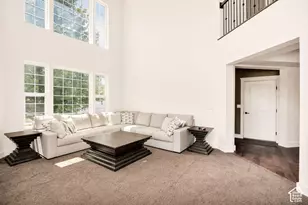 2307 Maple Leaf Dr, Cove, UT 84320 - Photo 9