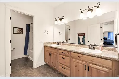 2307 Maple Leaf Dr, Cove, UT 84320 - Photo 23