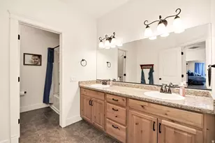 2307 Maple Leaf Dr, Cove, UT 84320 - Photo 23