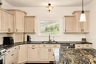 2307 Maple Leaf Dr, Cove, UT 84320 - Photo 11