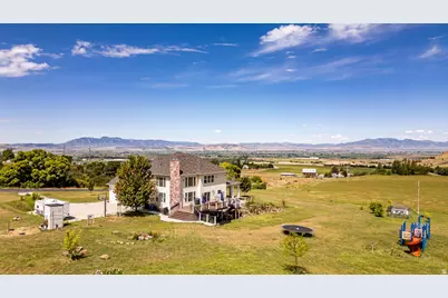 2307 Maple Leaf Dr, Cove, UT 84320 - Photo 45