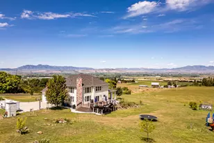 2307 Maple Leaf Dr, Cove, UT 84320 - Photo 45