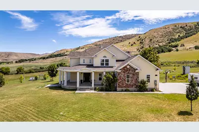 2307 Maple Leaf Dr, Cove, UT 84320 - Photo 37
