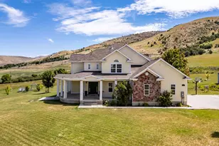 2307 Maple Leaf Dr, Cove, UT 84320 - Photo 37