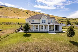 2307 Maple Leaf Dr, Cove, UT 84320 - Photo 41