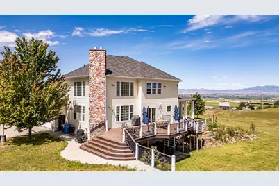 2307 Maple Leaf Dr, Cove, UT 84320 - Photo 47