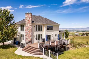 2307 Maple Leaf Dr, Cove, UT 84320 - Photo 47