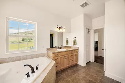 2307 Maple Leaf Dr, Cove, UT 84320 - Photo 17