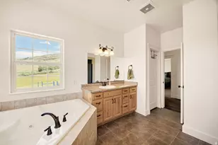 2307 Maple Leaf Dr, Cove, UT 84320 - Photo 17