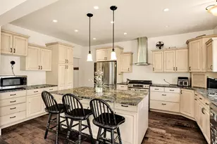 2307 Maple Leaf Dr, Cove, UT 84320 - Photo 9