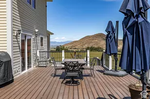2307 Maple Leaf Dr, Cove, UT 84320 - Photo 47