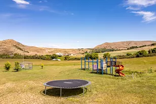 2307 Maple Leaf Dr, Cove, UT 84320 - Photo 49