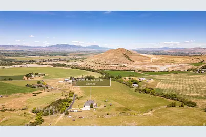 2307 Maple Leaf Dr, Cove, UT 84320 - Photo 57