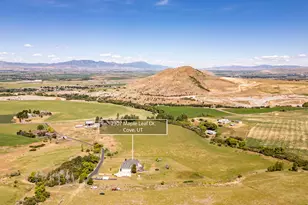 2307 Maple Leaf Dr, Cove, UT 84320 - Photo 57